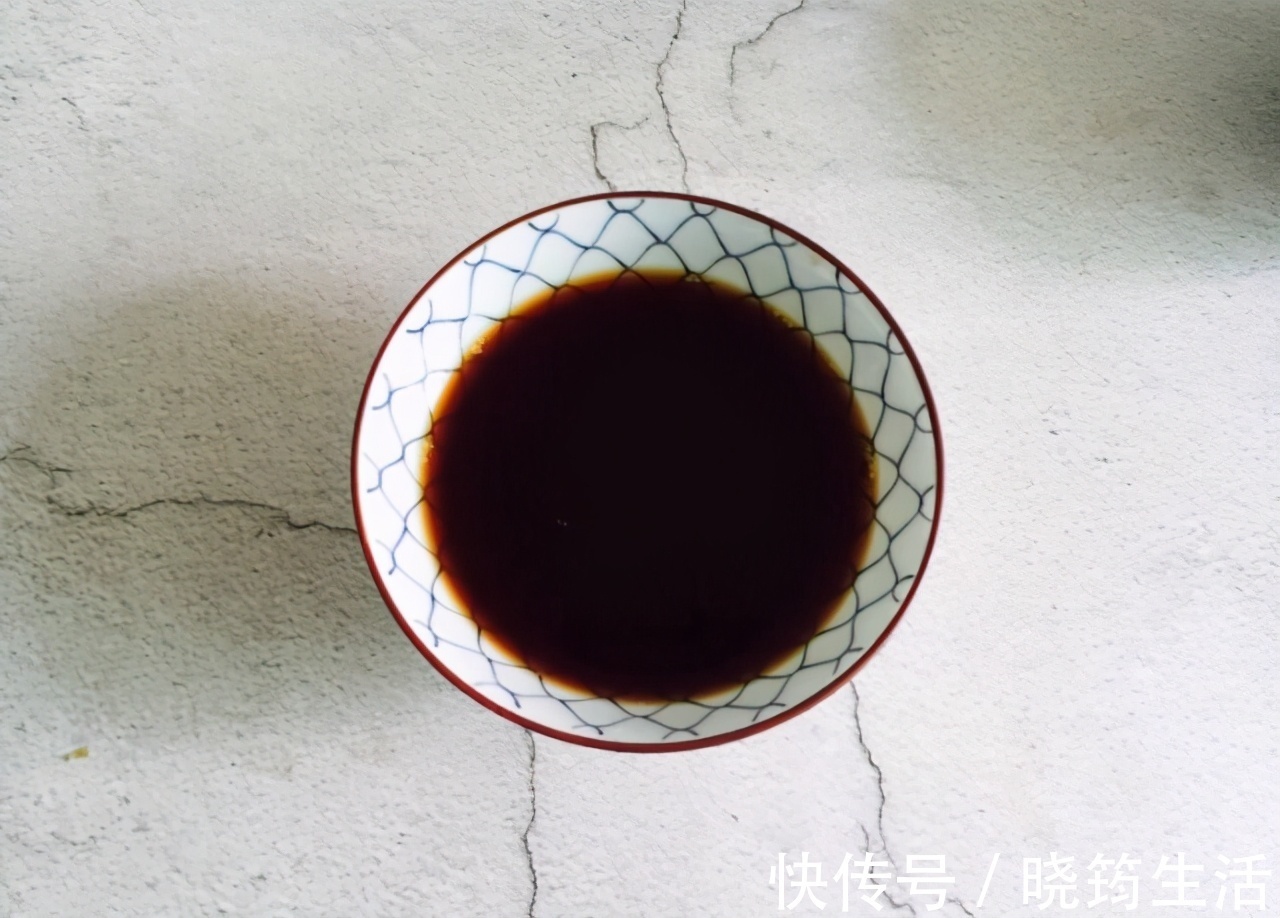 爆炒|爆炒腰花的正确做法，鲜香滑嫩又解馋，制作简单好上手