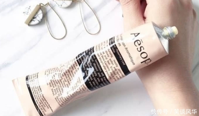 学生常种草的“垃圾”化妆品，9块9口红不算啥，第4个碰不得！