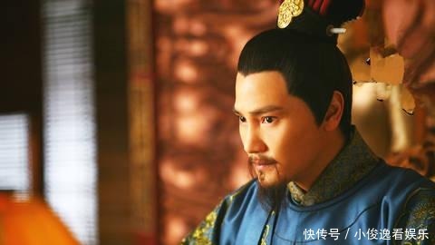 资料|有种怪文物名叫“鱼穿”,专家查阅故宫资料,搞明白它是这种东西