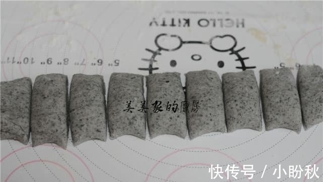 春天|补钙是牛奶的7倍,是鸡蛋的14倍,春天多吃它,孩子长个快!