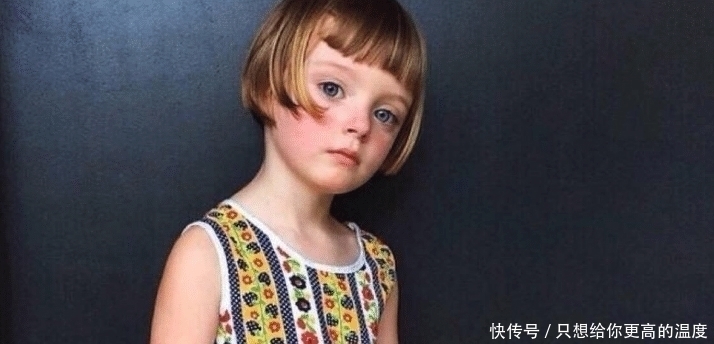 自信心|孩子有自信心,勇于面对和接受挑战,可以发挥以前被压抑无限潜能