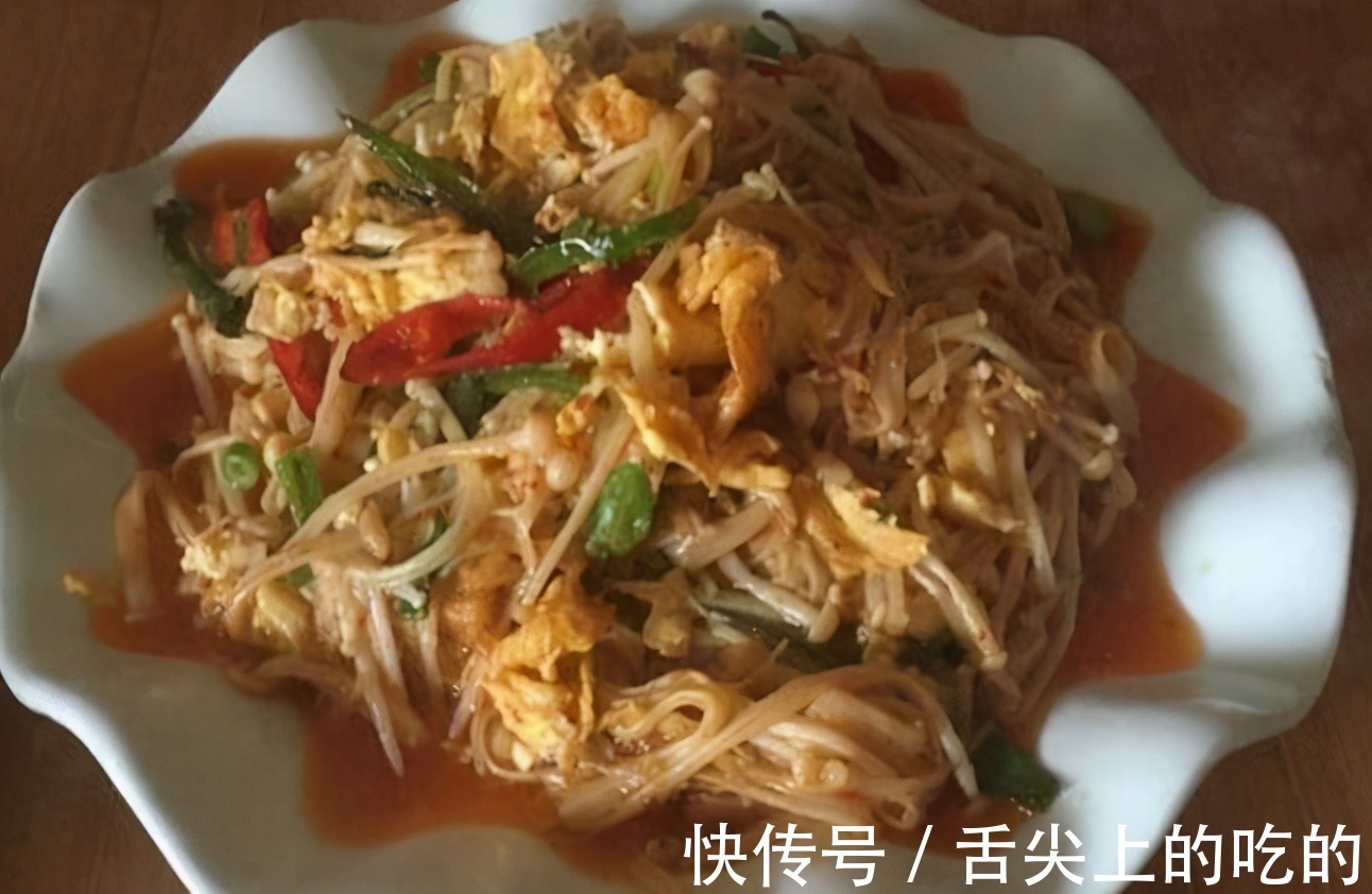 美味|精选菜品分享,简单营养美味下饭,一家人吃得津津有味