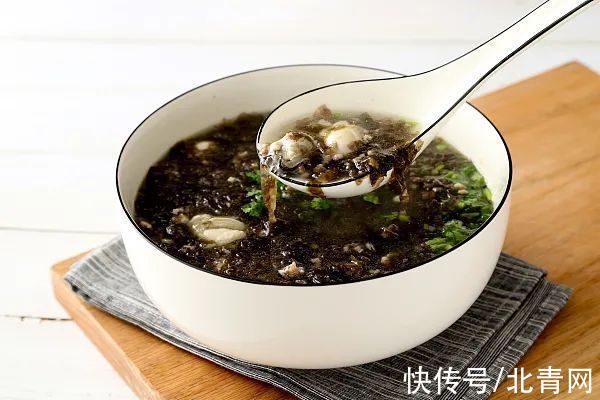 动脉硬化|“软化血管”的这些谣言你中招了吗？其实真相只有1个