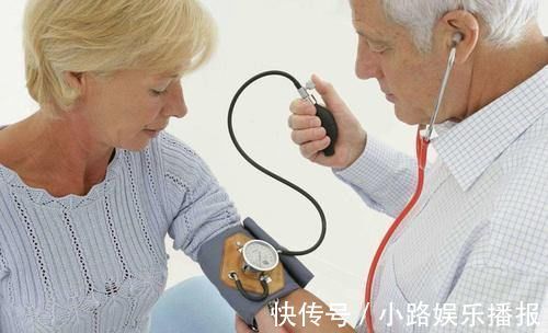 白酒|患了高血压的人,可以喝白酒吗?想控制好血压,可以这样做