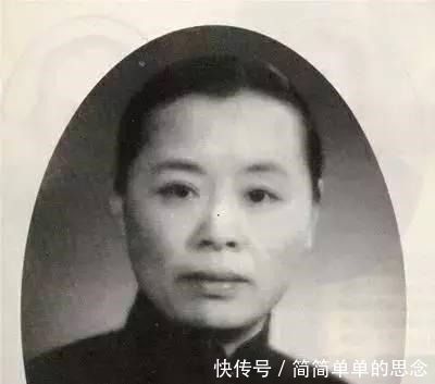 15岁辍学嫁给徐志摩,身怀六甲被逼离婚,54岁改嫁幸福一生