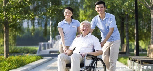 住宅|如果你的房子满足以下几个条件，那就要恭喜你，买到了好房子