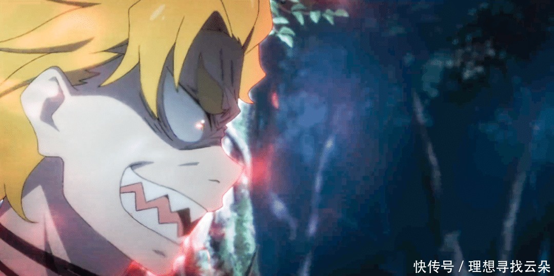 Re0嘉飞尔说的“圣域之眼”揭晓,原来和这群“萝莉”有关