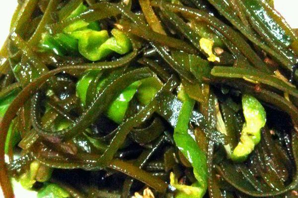 家常菜的经典做法,三分钟学会,营养又美味,以后做饭不再愁啦