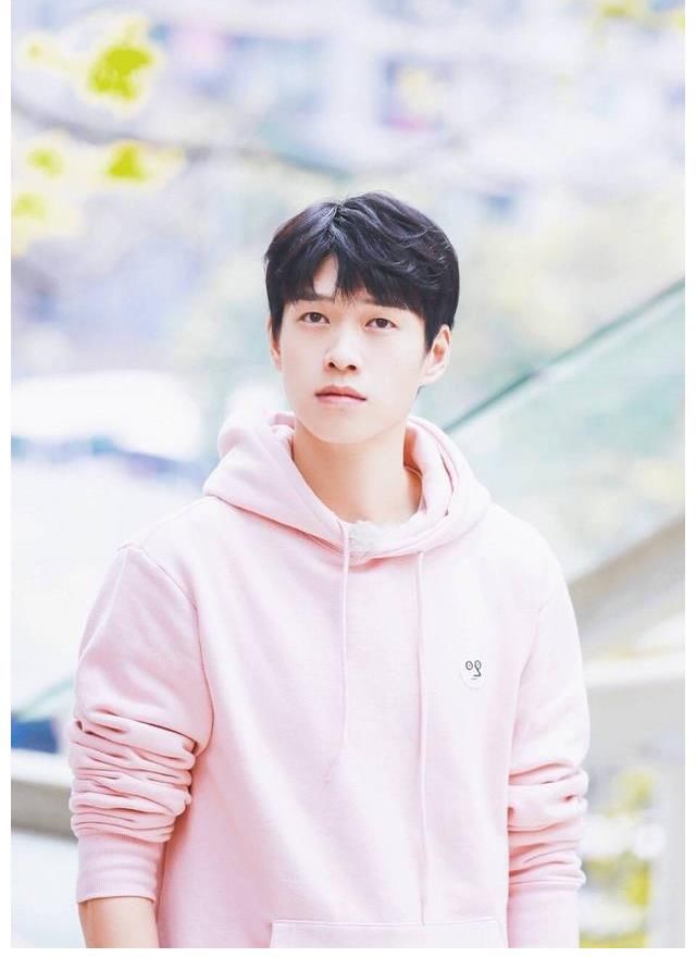 李榮浩|《跑男》導演全新綜藝定檔，五大常駐嘉賓確定，熱門節目再次來襲