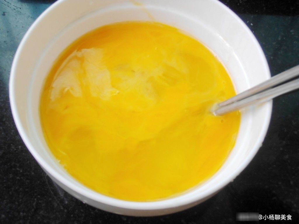 它是天然“补钙菜”,一年四季都有,做法特简单,补钙长个头