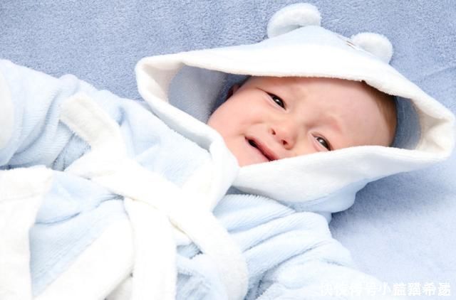 免疫系统|钙补得越多越聪明补对了是“脑黄金”,补错了是“长残剂”