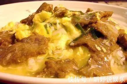 大厨教大家做几道家常菜,我家一周吃5次,每次能吃3大碗