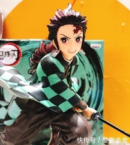 景品|景品=粗制滥造?不要随便送阿宅礼物了 收到直接退回