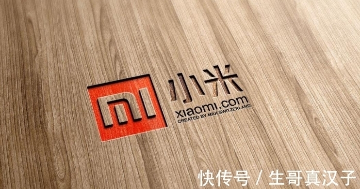 黑马|手机畅销榜出炉,华为名落孙山,苹果也被超越,国产黑马拿下第一