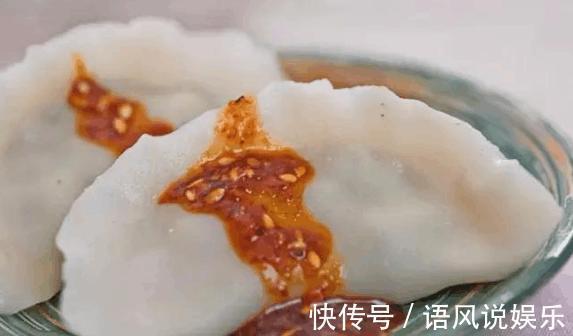 肉馅|18种“饺子馅”的调制方法,做好了汤汁饱满,味鲜可口
