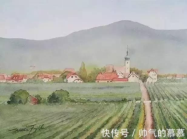 满堂彩!一个人彻悟的程度, 等于他所受痛苦的深度