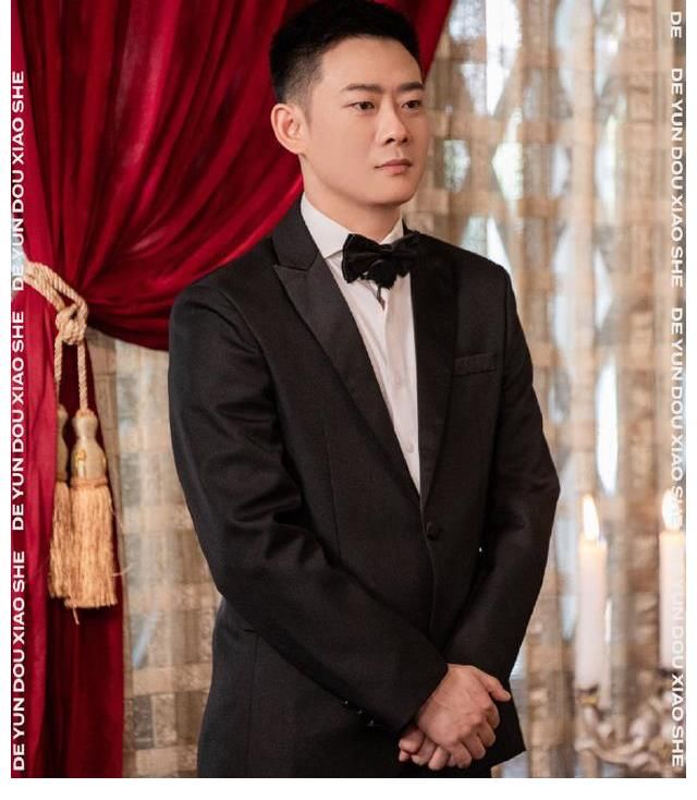 最后的胜利|《德云斗笑社2》剧本杀好笑又好哭，被岳云鹏整破防了