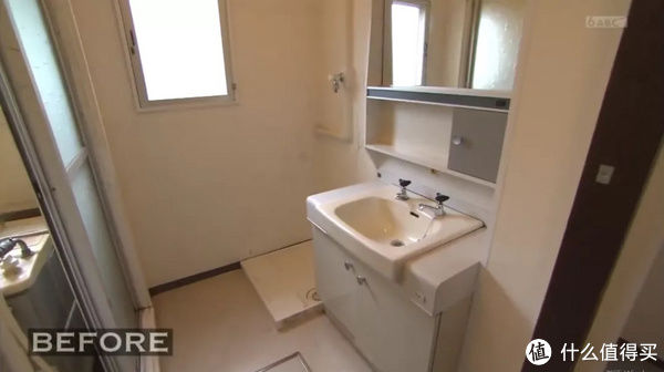 硬装|21万买下52㎡一层带院子,12万搞定硬装+软装,日式风真是老破小翻身捷径