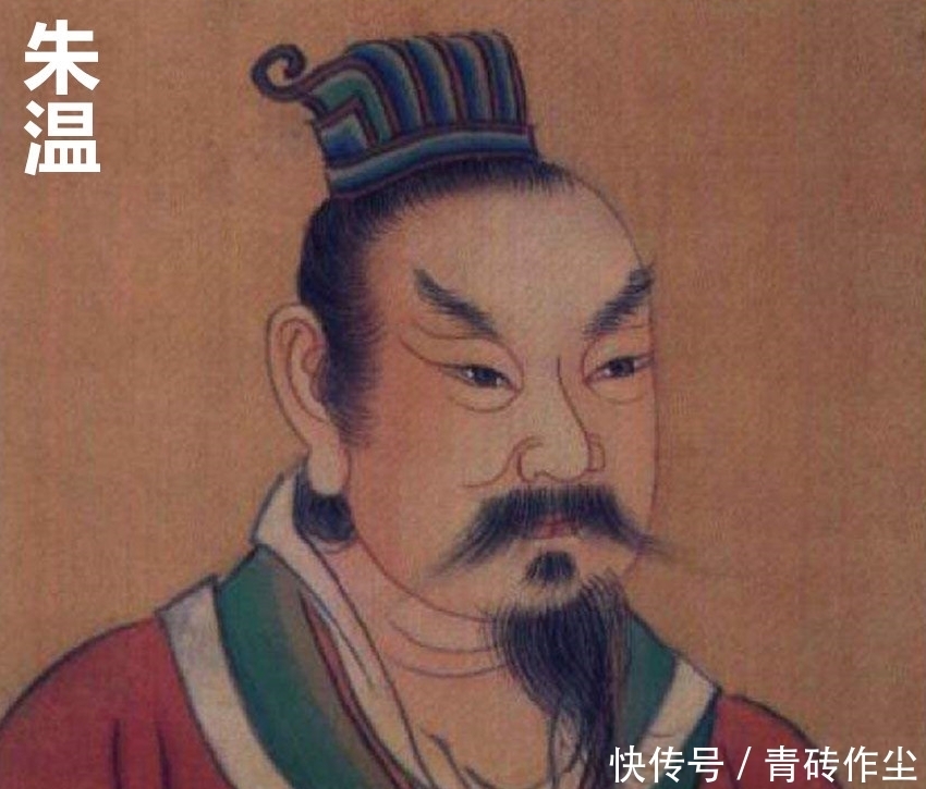 祖先|一老农发现一本破烂的族谱,找专家确认后,发现自己祖先竟是皇帝