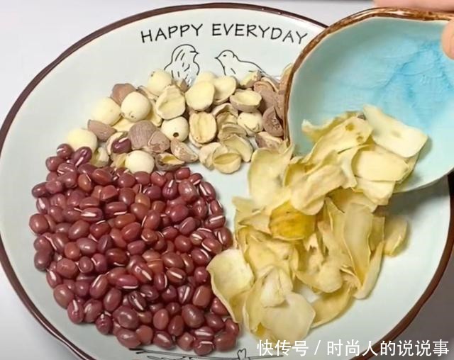 要想睡得好,莲子百合少不了,正确购买莲子百合,进来收藏备用