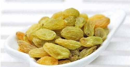 食物|秋天养生正当时,多吃三种食物,清热解毒,预防多种上火症状