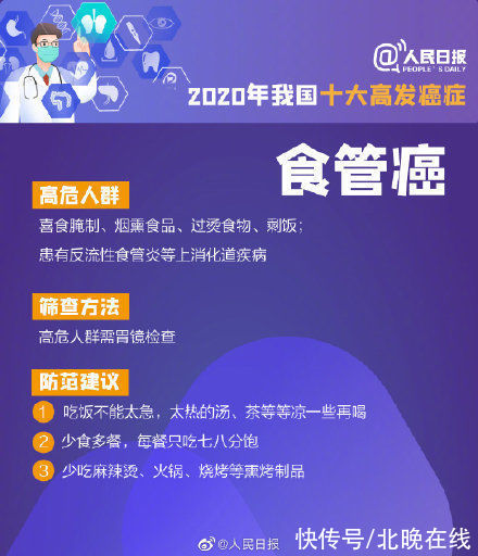 励志|励志！男生抗癌3年考上985又直博交大：人活着不该平庸地离去