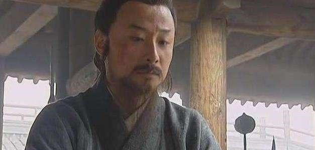 林娘子|水浒中宋江、林冲、朱贵的拖延症坑了三人命,三招治好拖延症