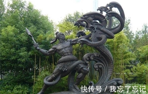 禁书|纪晓岚坚持销毁的山海经,到底隐藏什么秘密,专家:将改变国运