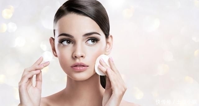 为什么有些女人到了40岁还不显老？因为她们这样养生