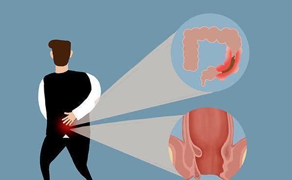 导致|每天总是不停放屁,气味还很臭,说明哪里出了问题别不当回事