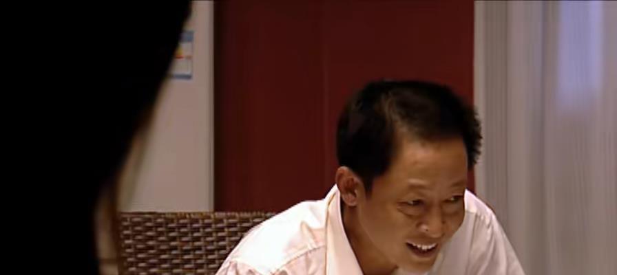 王志文天道:真正聪明人的朋友圈,都在悄悄做减法