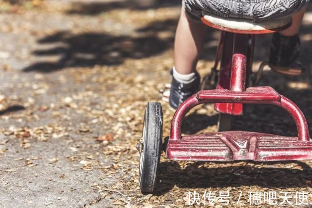 妈妈|天使课堂:如何给孤独症孩子进行个训才是最有效的?