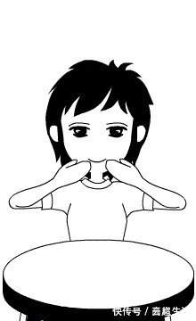 衰老期|男人开始衰老,有6个表现!占3个以上,可能已提早步入衰老期