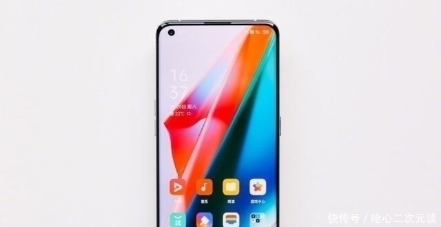 屏幕|不吹不黑，小米11和OPPO Find X3 Pro该怎么选？对比7点后就懂了