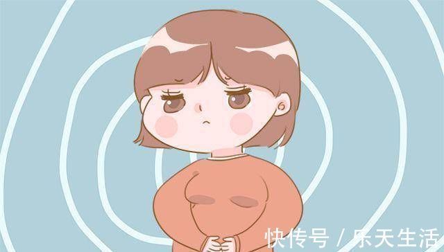 动作|孕晚期,这四个动作都容易造成胎儿缺氧,很多孕妇还在做