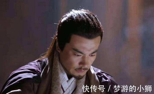 杨过|阳顶天和杨过竟是父子关系?揭秘阳顶天的真实身份