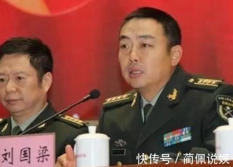刘玉栋|中国体坛5位有军衔运动员,林丹军衔最低,最后1位少将已去世