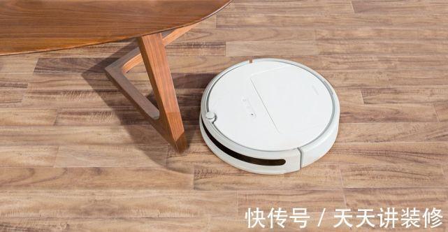 装修|新房装修接连掉入18个大坑，个个毁房烧钱，我这心情比天气还凉！