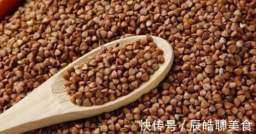 发酵液|这6种食物是天然“降脂菜”, 高血脂的人不要错过了