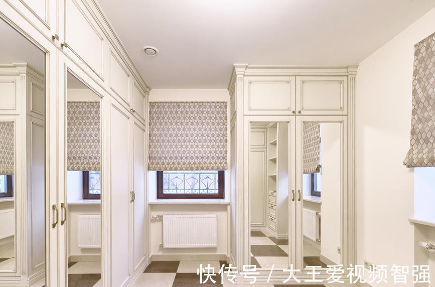 精致|家装有6个“假精致”,只会多花钱,不要再跟风“网红”装修了