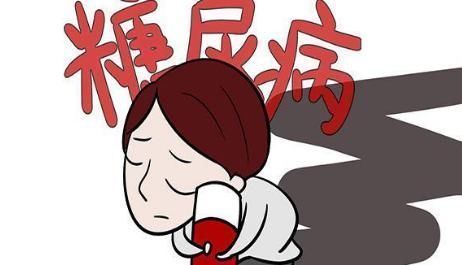 芒果|有糖尿病的人喝酒，身体八成会出现3个问题，早清楚早纠正