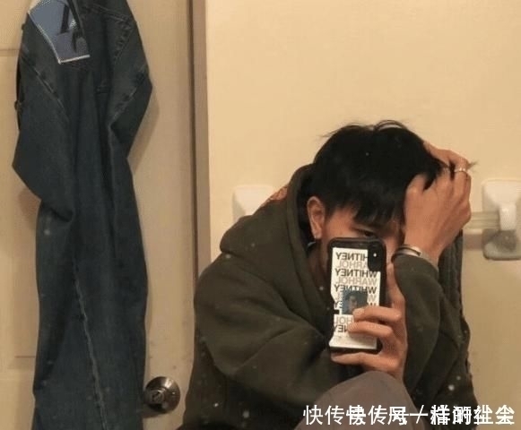 恶习 女生如果想“越长越标志”，必须改掉这“3恶习”，不然颜值会变负数