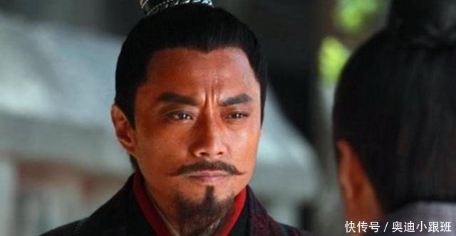 水浒四大恶人合理排名，李逵嗜杀成性，排名第一者却不为人所知！