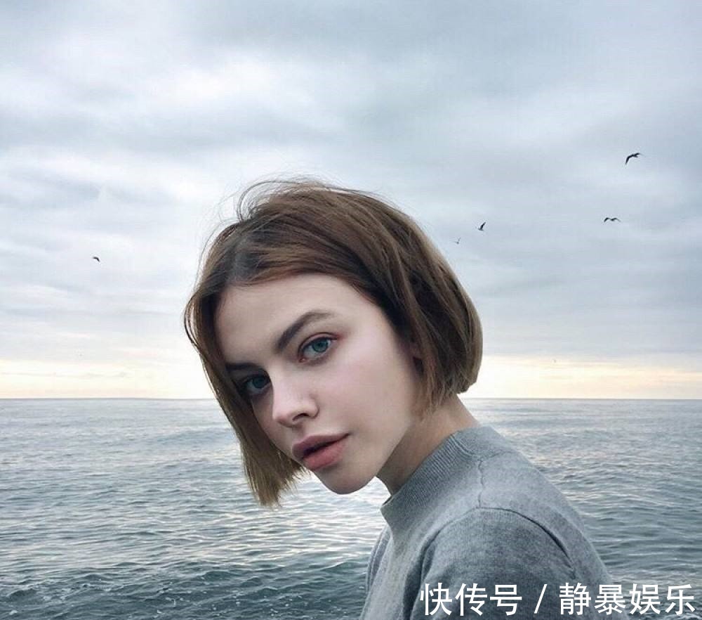 乳腺增生|3种妇科病不需要治疗,说起来可能很严重,别在上当受骗