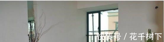 小区|买房花了一辈子积蓄,为省钱直接住毛坯房,小区纷纷都模仿!