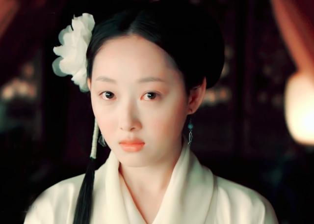 红楼@红楼梦为何黛玉总是病恹恹的原来她有一个坏习惯,现代人也有