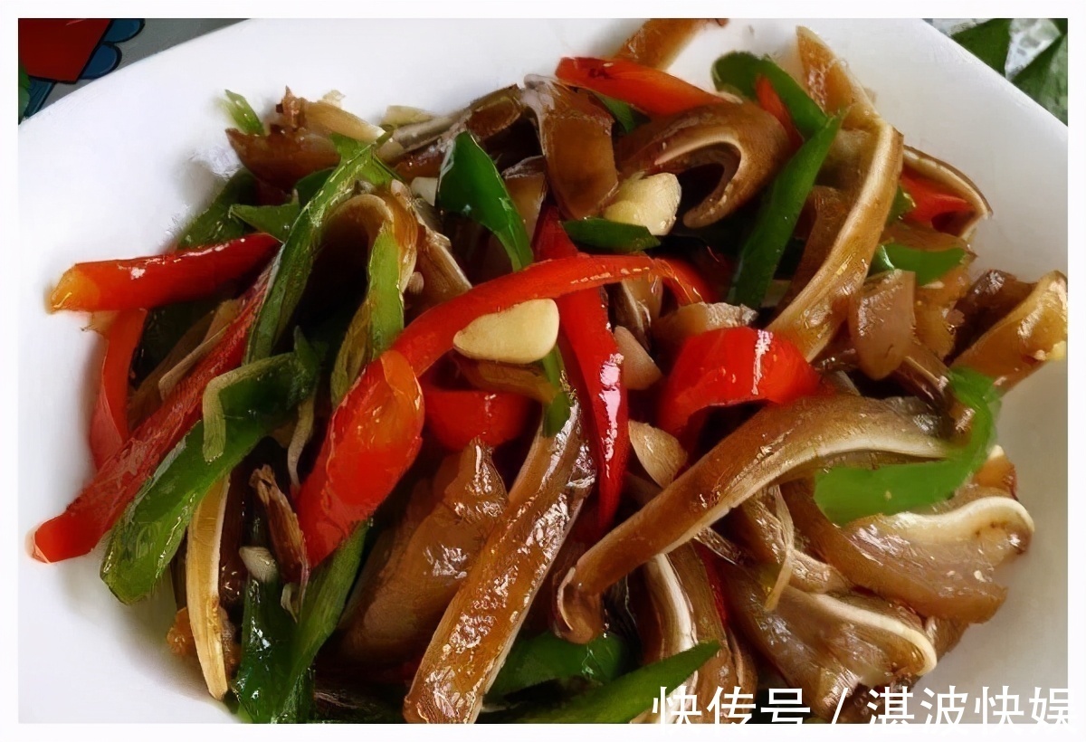 鲜美|精心挑选24款菜肴分享,食材合理搭配味道鲜美无比,值得尝试