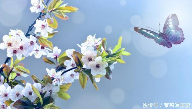 朱淑真婚后觉得不幸福,写首绝美词思念意中人,却成一首千古名作