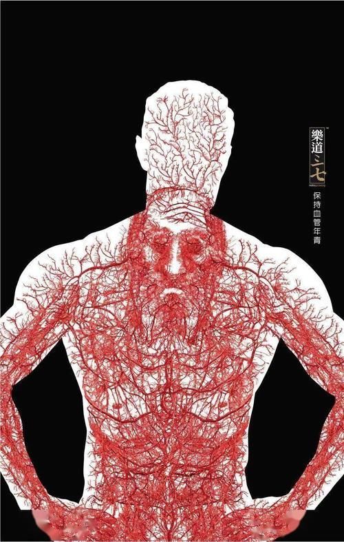 看一眼就忘不了的平面广告,有些产品真让人意想不到!