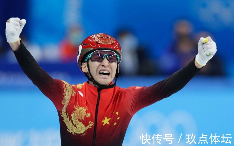 任子威|黄大宪终于正式表态!如今公开给中国道歉,10个字赢得中国称赞